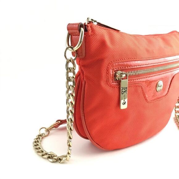 JPK PARIS 75 crossbody purse - Picture 2 of 12